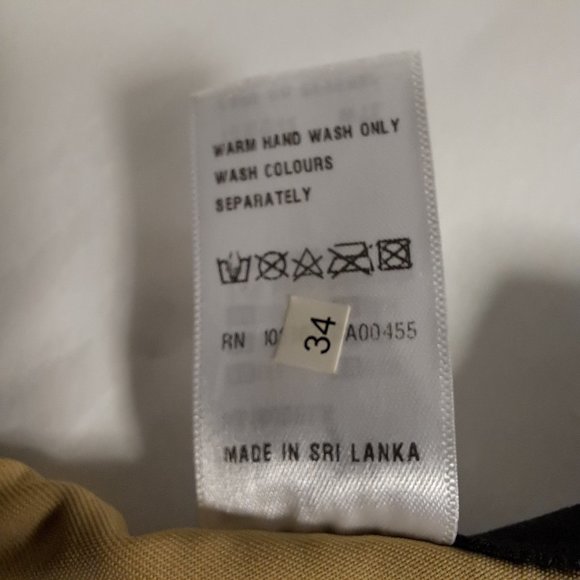 FREYA Idol Allure NWT BRA Sz 28H Molded Underwire Cups J. Hook Fishnet & Lace - Picture 13 of 14